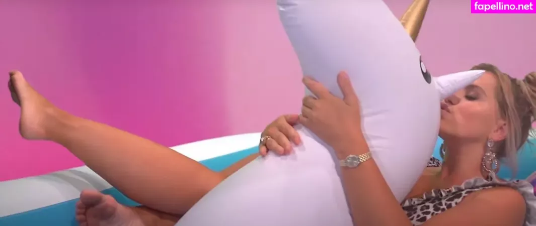 Sensi Lowe OnlyFans Thumbnail #05QiUg0PZ9