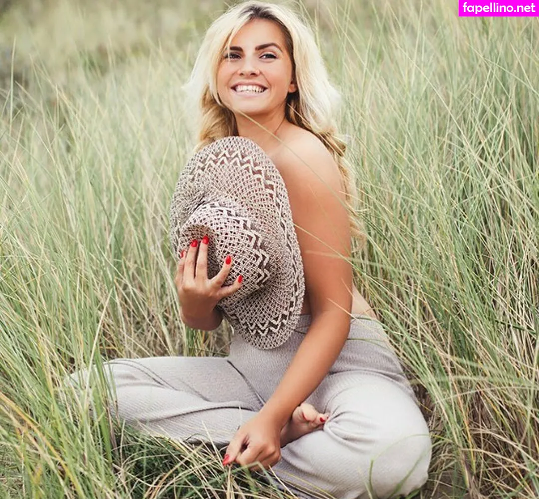 sensilowe Nude Leaked OnlyFans Photo #3FrekZf9r6