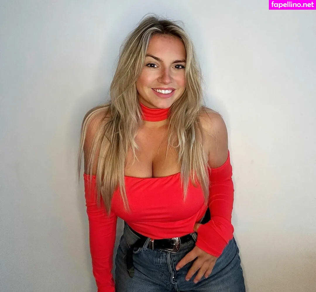 sensilowe Nude Leaked OnlyFans Photo #7atv4iFvoy