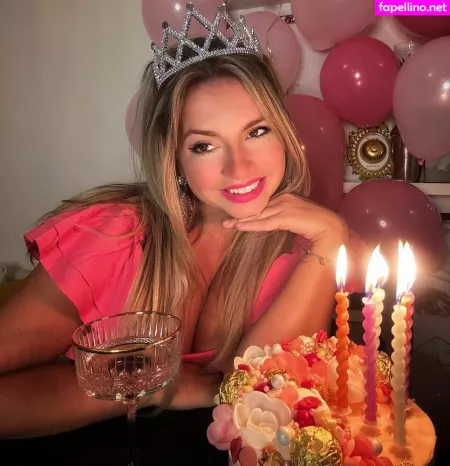 Sensi Lowe OnlyFans Thumbnail #8xrOs0K8TB