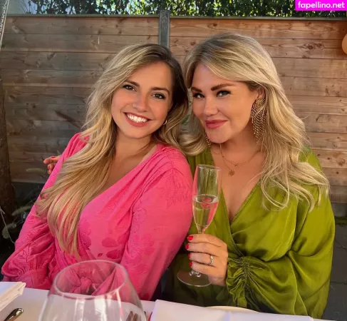 Sensi Lowe OnlyFans Thumbnail #GYZcSB4Z2j