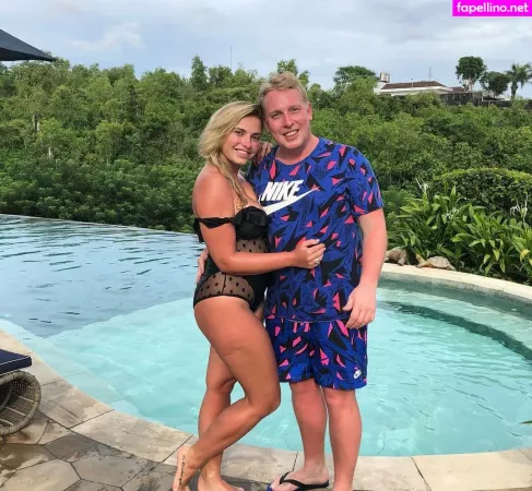 Sensi Lowe OnlyFans Thumbnail #NVzs5srAZm