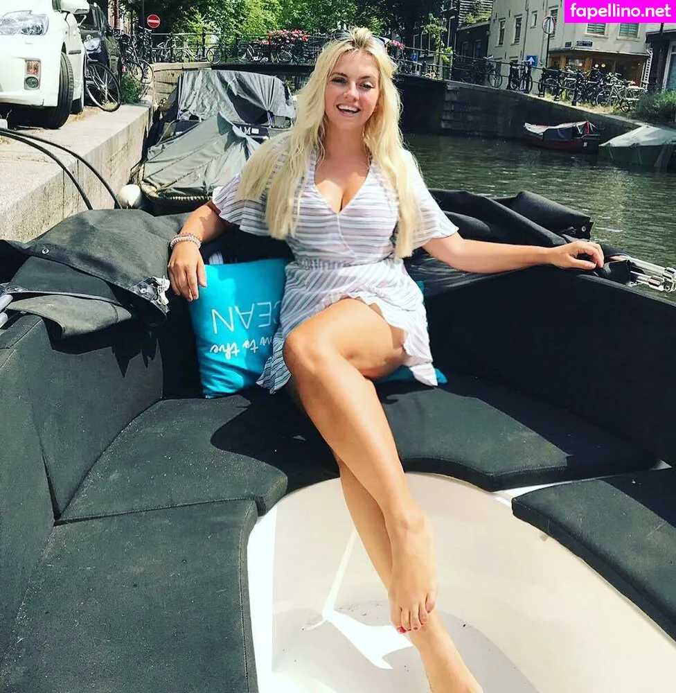 sensilowe Nude Leaked OnlyFans Photo #OR3LRe7SJR