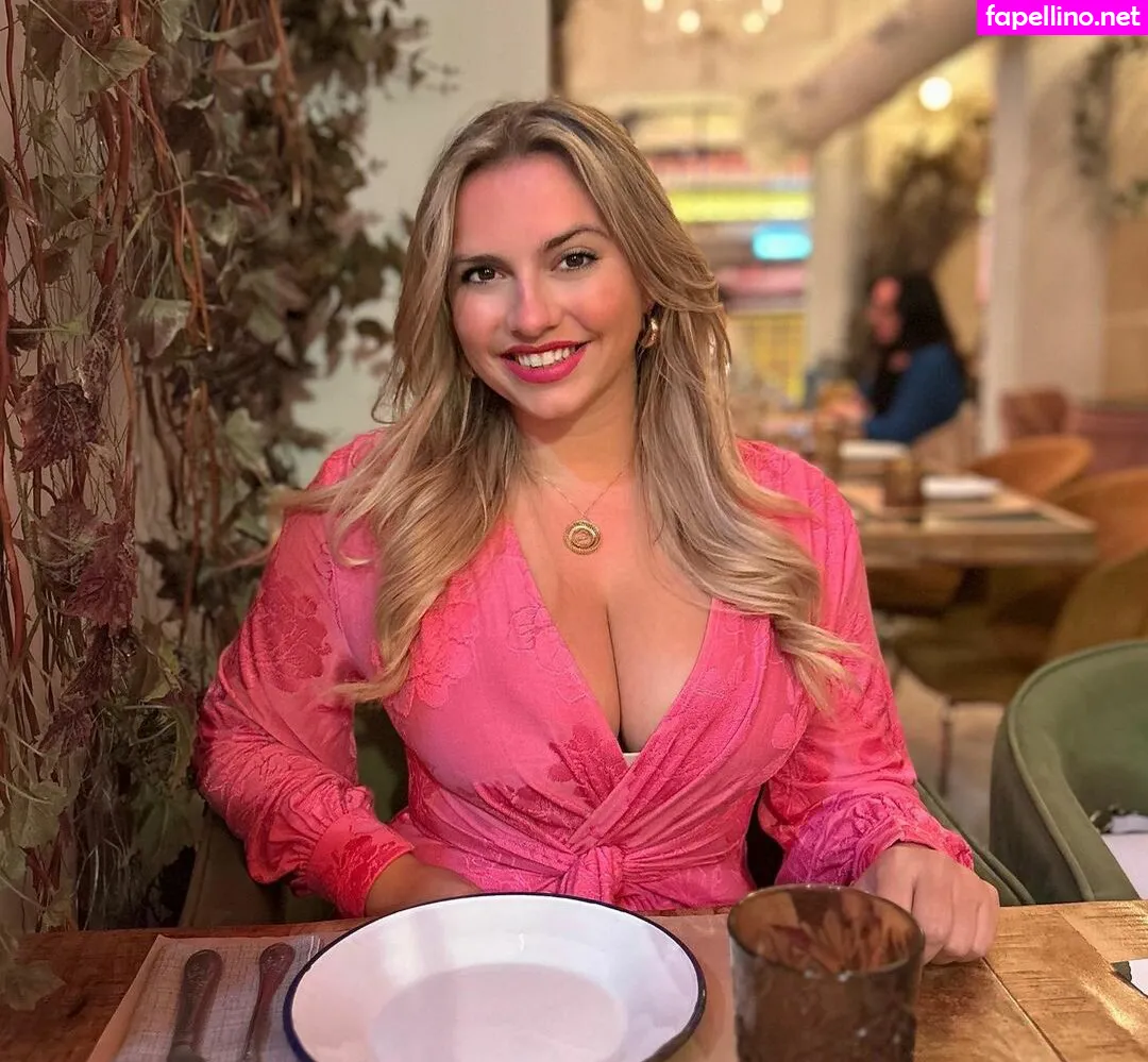 sensilowe Nude Leaked OnlyFans Photo #OhmtoHf4Ja