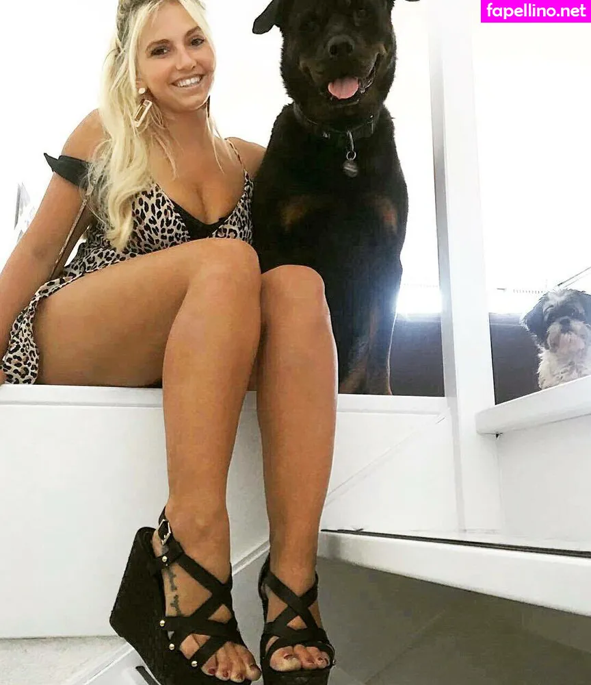 sensilowe Nude Leaked OnlyFans Photo #Y3b7YOKbZB