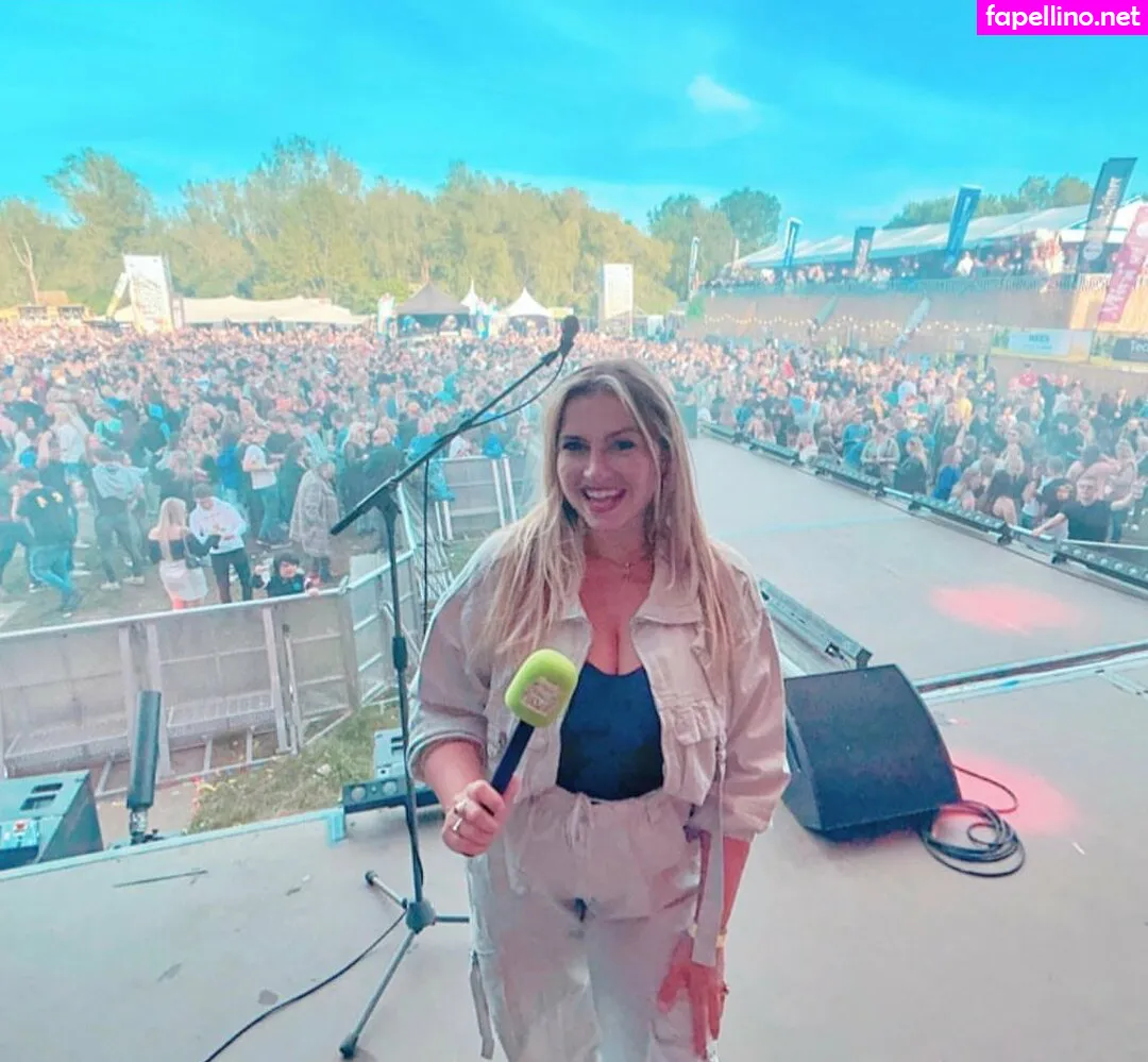 sensilowe Nude Leaked OnlyFans Photo #ZIdeuV28UK