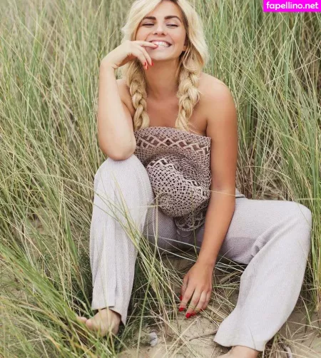 Sensi Lowe OnlyFans Thumbnail #c9xLeKI3HL