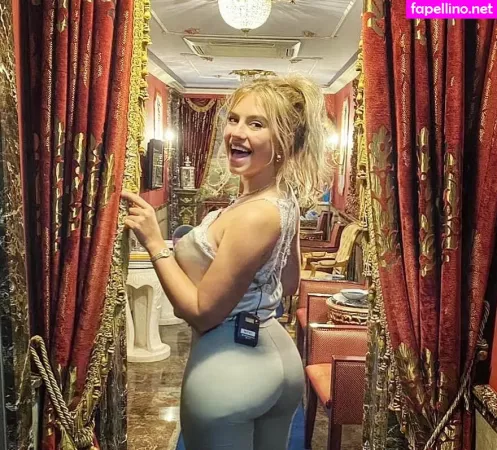 Sensi Lowe OnlyFans Thumbnail #dlE0tYfSCK