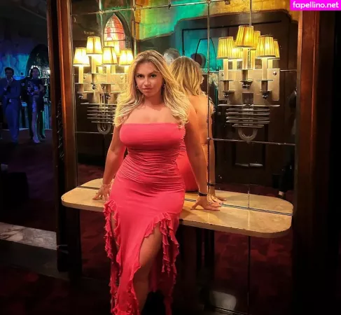 Sensi Lowe OnlyFans Thumbnail #hapxgCtkHq