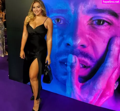 Sensi Lowe OnlyFans Thumbnail #hnhx45ju4T
