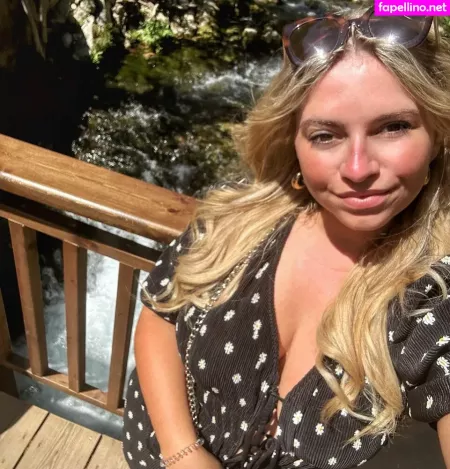 Sensi Lowe OnlyFans Thumbnail #u5Qjsk6cr1