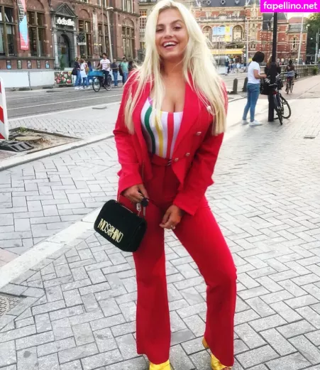 Sensi Lowe OnlyFans Thumbnail #vf4Z20VS3p