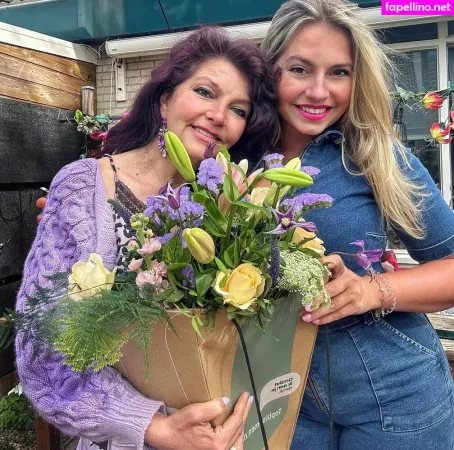 Sensi Lowe OnlyFans Thumbnail #w1xvNWapfE