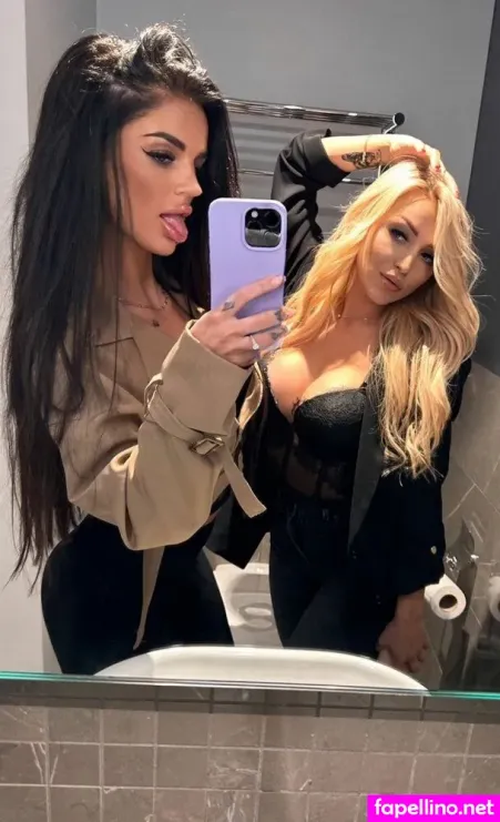 Sensi Paris OnlyFans Thumbnail #3epVlVcLaG