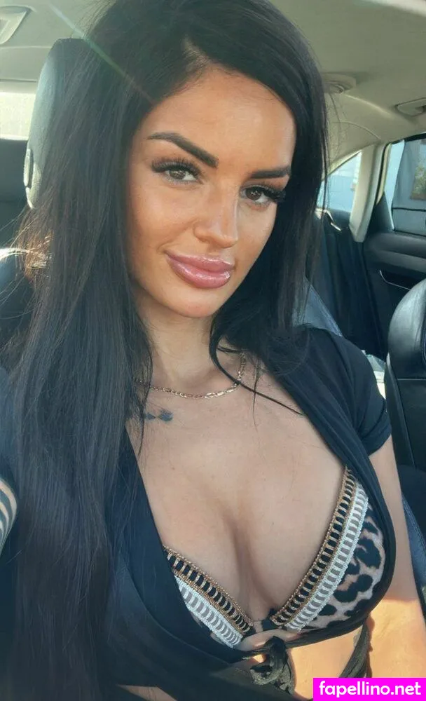 sensi_paris Nude Leaked OnlyFans Photo #82GDPEIcU7