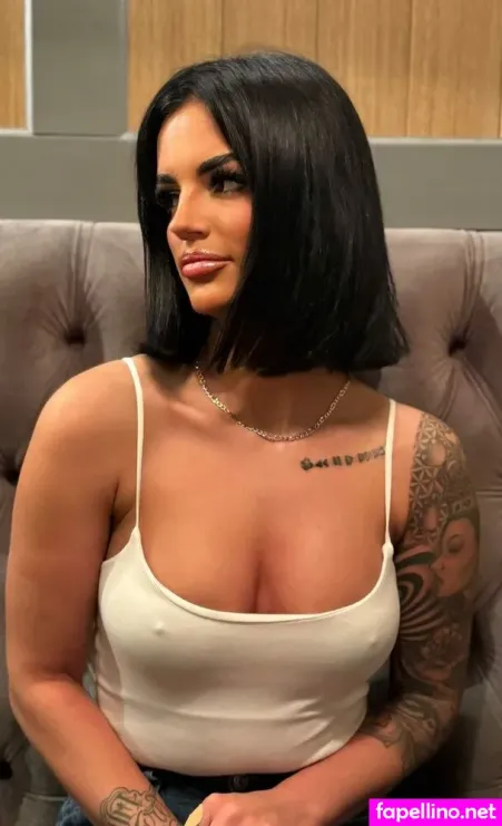 Sensi Paris OnlyFans Thumbnail #Ob78BFurJg