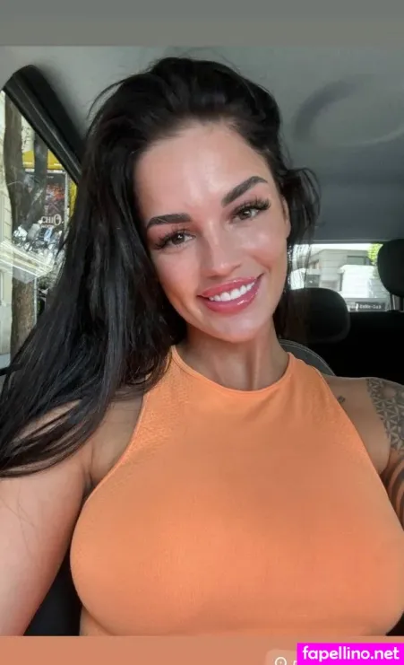 Sensi Paris OnlyFans Thumbnail #SNC2Qu07oz