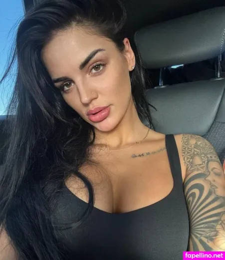 Sensi Paris Main Profile Photo