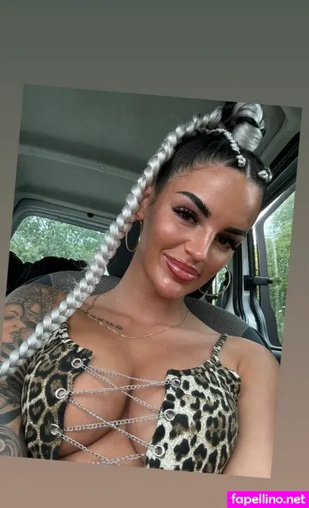 Sensi Paris OnlyFans Thumbnail #qL1M1VAGp6