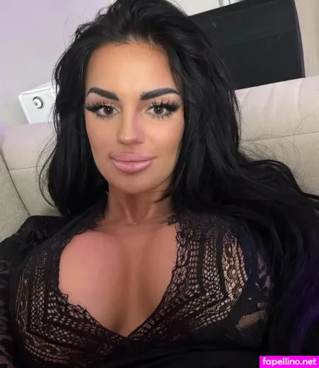 Sensi Paris OnlyFans Thumbnail #rkmh0hDI5B