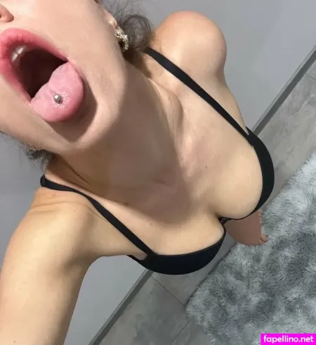Sensimillalesh OnlyFans Thumbnail #B9EXs251b6