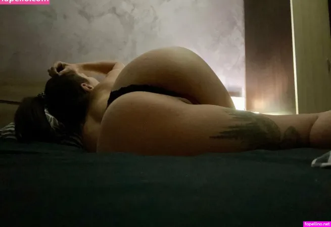 Sensimillalesh OnlyFans Thumbnail #WMCYOLcTYF