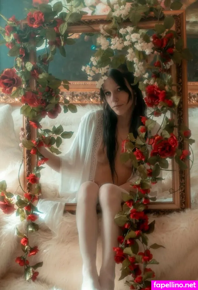 sensitivesakura Nude Leaked OnlyFans Photo #zihqkesXNW