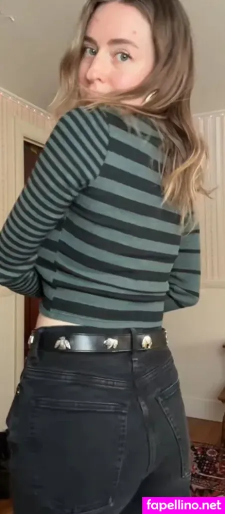 Sensitivecashew OnlyFans Thumbnail #bepgbFREQ6