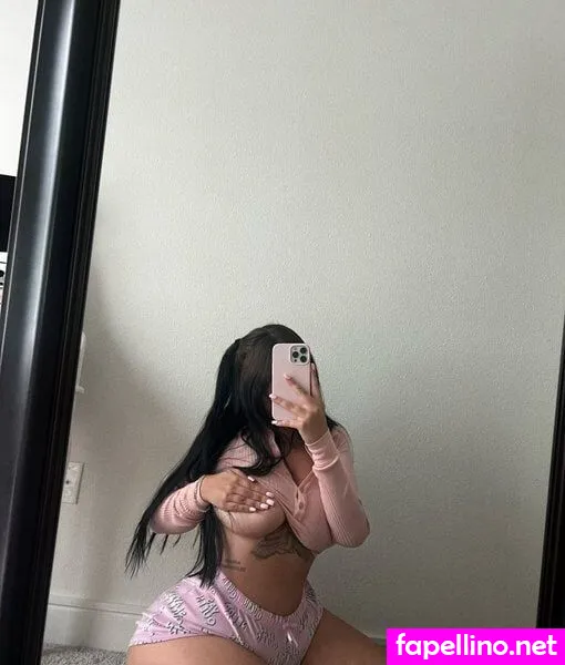 sensitive.paws Nude Leaked OnlyFans Photo #2p5PGMkryU