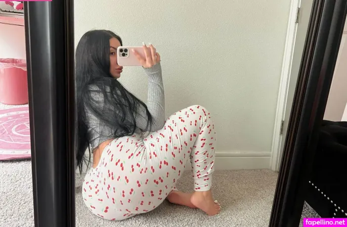 Sensitivepaws OnlyFans Thumbnail #AxNayRgGP1