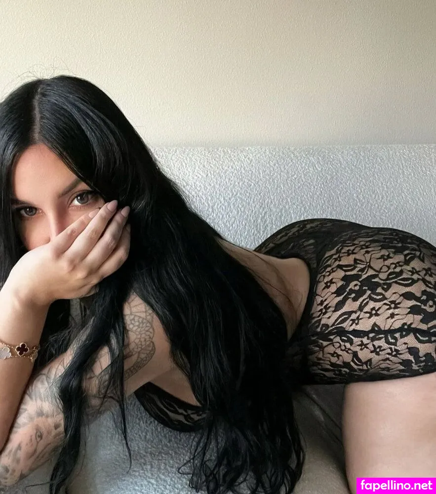 sensitive.paws Nude Leaked OnlyFans Photo #K9QDNjBg6f