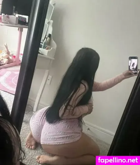 Sensitivepaws OnlyFans Thumbnail #xLlMNWZHcq