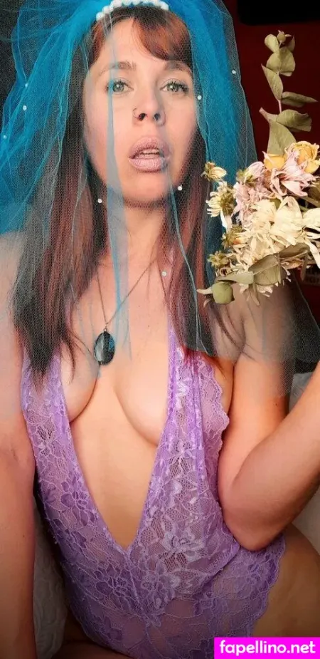 Sensitivesensual OnlyFans Thumbnail #08FZJq6wb6