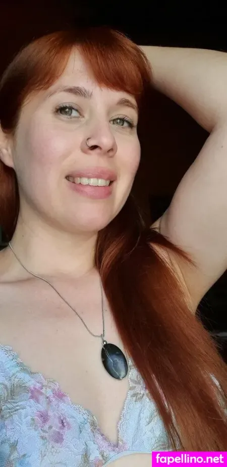 Sensitivesensual OnlyFans Thumbnail #5ft1Fu5SdZ