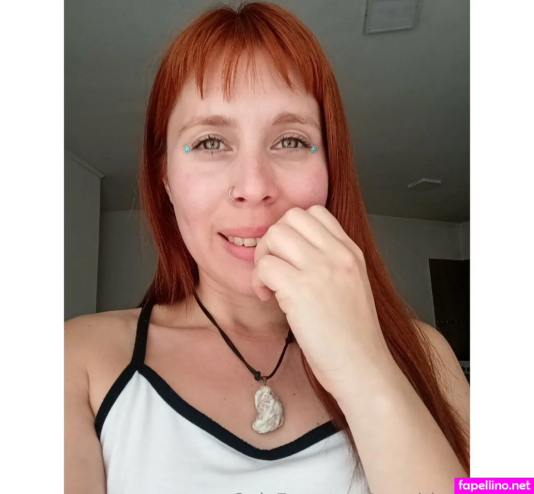 sensitivesensual, sensitivesensualist Nude Leaked OnlyFans Photo #DUmD5XqScR