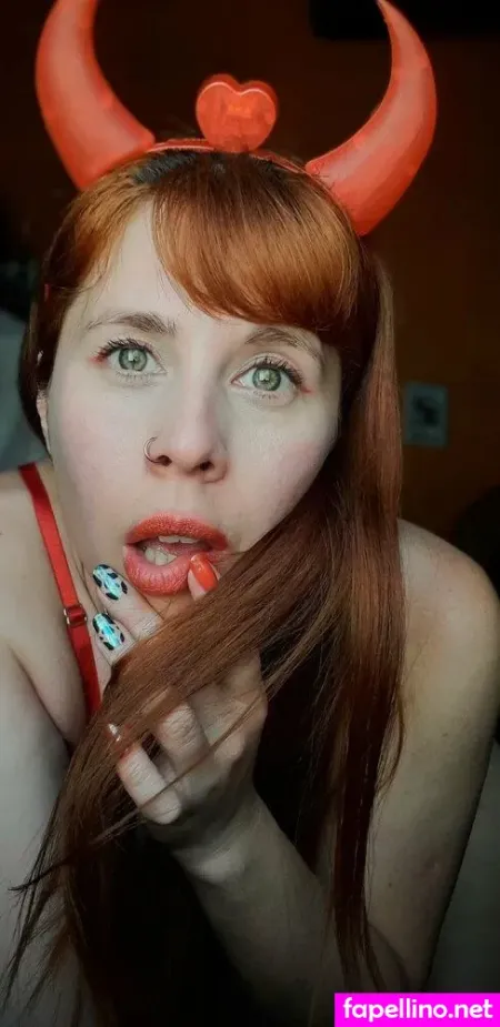 Sensitivesensual OnlyFans Thumbnail #XfUOYQszaA