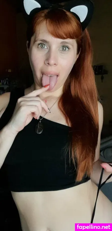 Sensitivesensual OnlyFans Thumbnail #gcVAet1Z7D