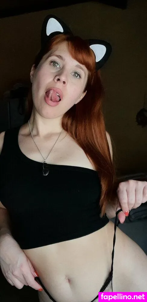 sensitivesensual, sensitivesensualist Nude Leaked OnlyFans Photo #jeMGRofgLZ