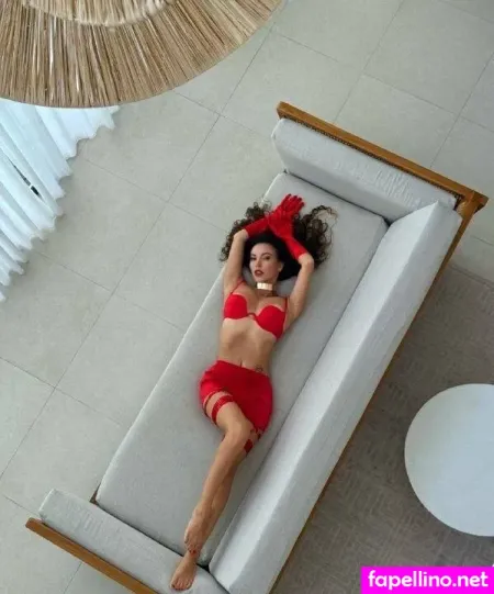 Sensmis OnlyFans Thumbnail #IHJVbOd1ck