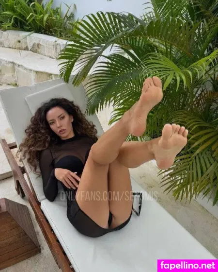 Sensmis OnlyFans Thumbnail #ouQgVBCl6o