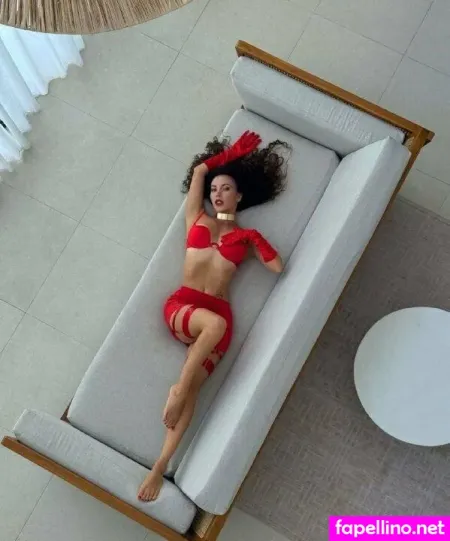 Sensmis OnlyFans Thumbnail #tD6zkwLyzU