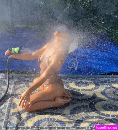 Sensorialart OnlyFans Thumbnail #9S7mAYZdY7