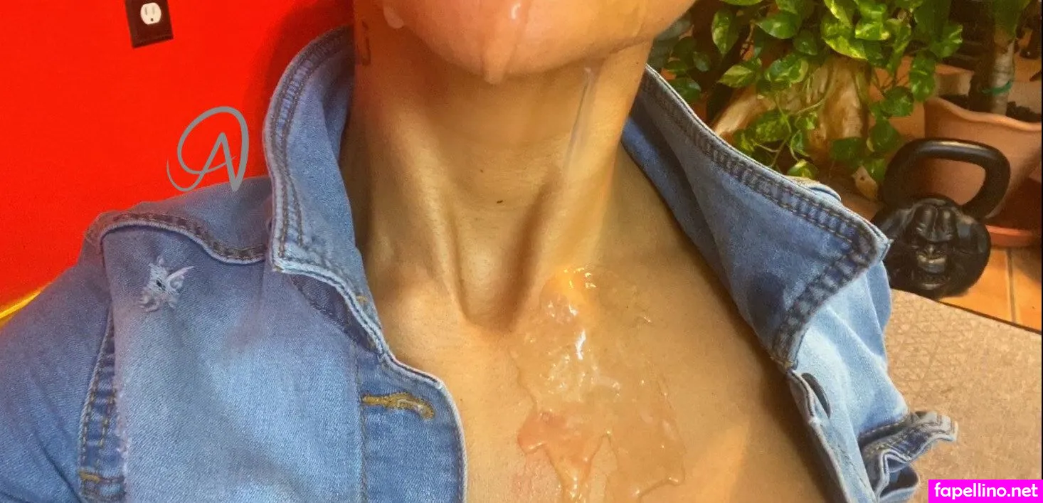 Sensorialart Nude Leaked OnlyFans Photo #BsgahnRFfg