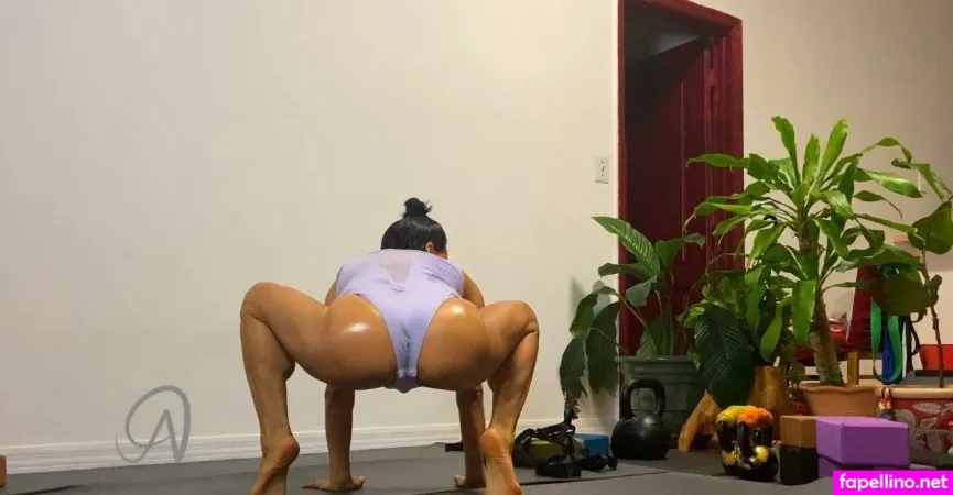 Sensorialart OnlyFans Thumbnail #EPP8IHMGT8