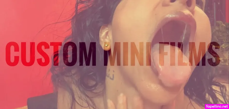 Sensorialart OnlyFans Thumbnail #EaFncGHFgL