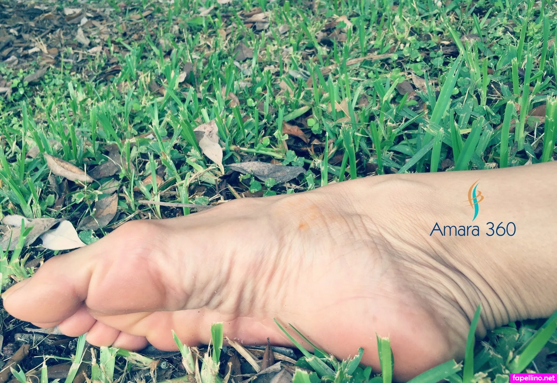 Sensorialart Nude Leaked OnlyFans Photo #JvaYSM4zTP