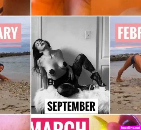 Sensorialart OnlyFans Thumbnail #TlCkrbw79O