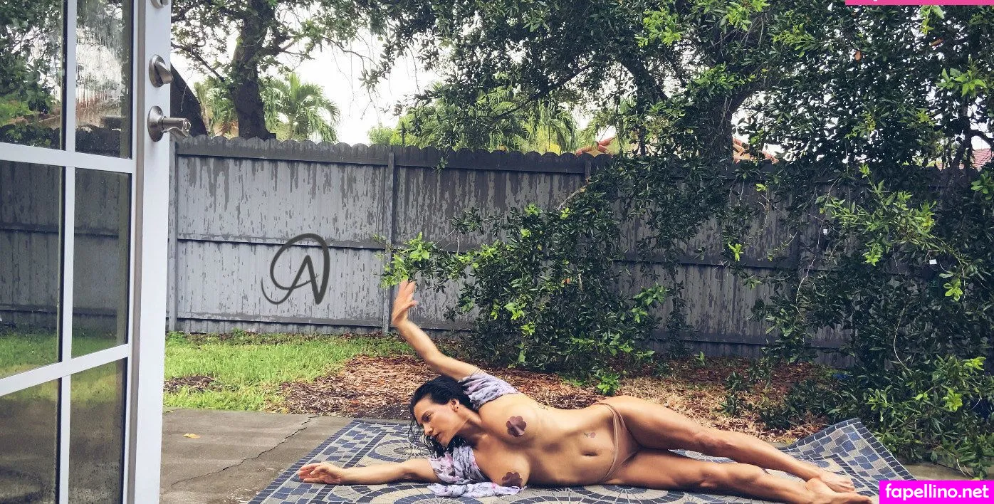 Sensorialart Nude Leaked OnlyFans Photo #XhocSZqaIi