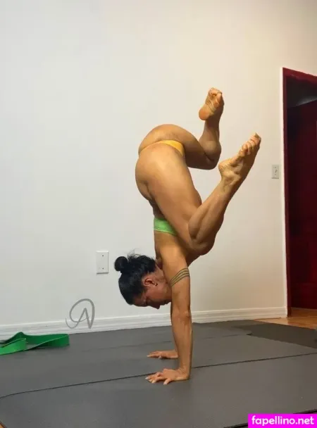 Sensorialart OnlyFans Thumbnail #aiwlNFZ6v6