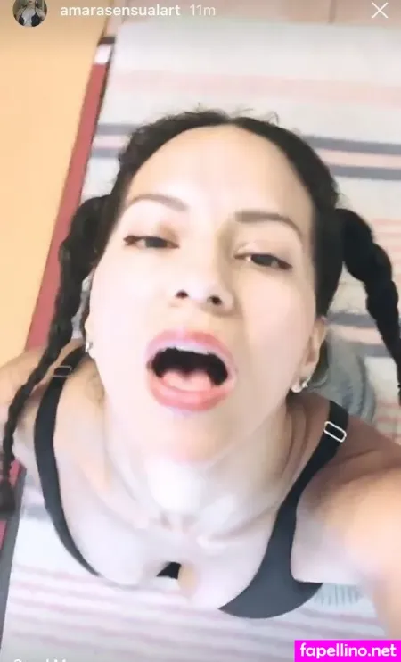 Sensorialart OnlyFans Thumbnail #ijm3z6daYh